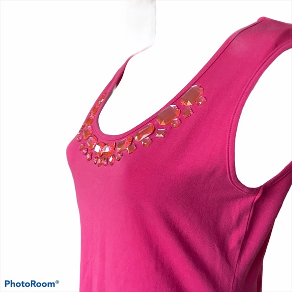 🌸Laura Petite! - Picture 2 of 6